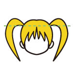 ツインテール.jpg